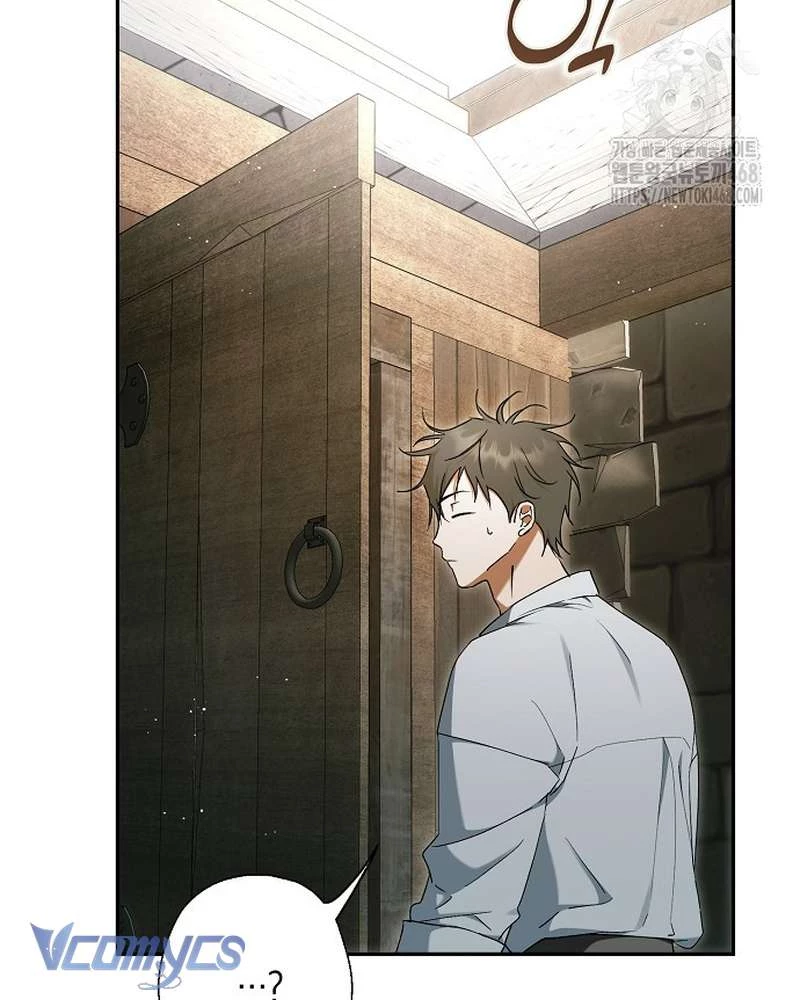 Các Nam Chính Đã Bị Nữ Phụ Cướp Mất Chapter 67 - 127