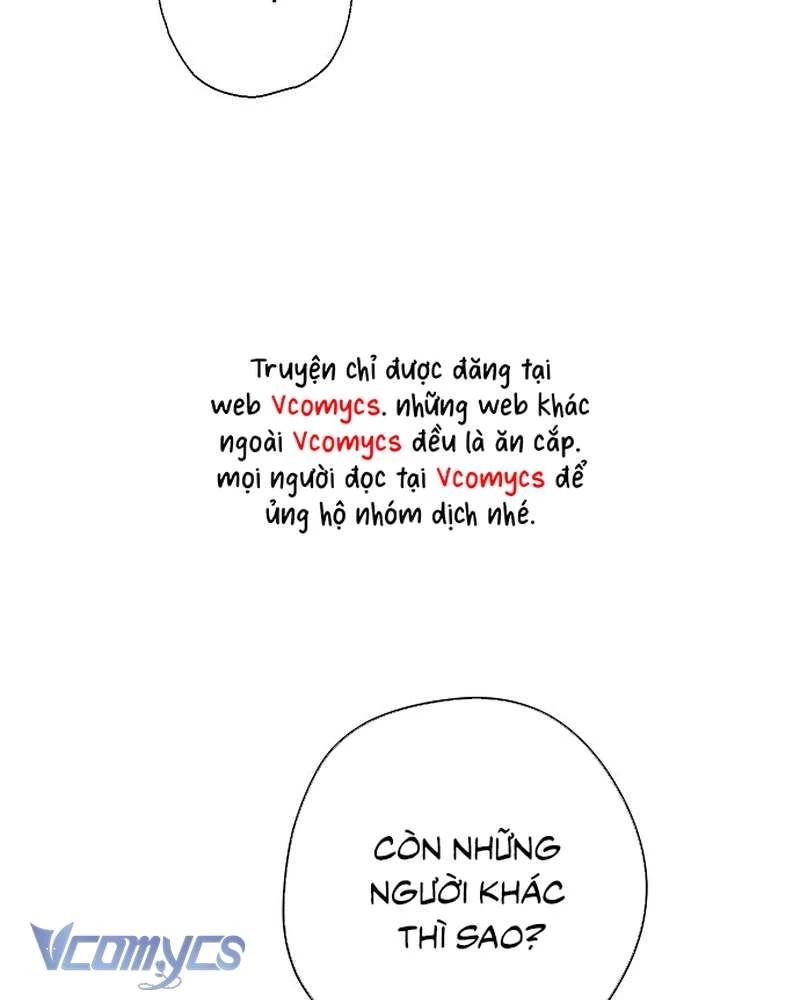 Các Nam Chính Đã Bị Nữ Phụ Cướp Mất Chapter 67 - 128