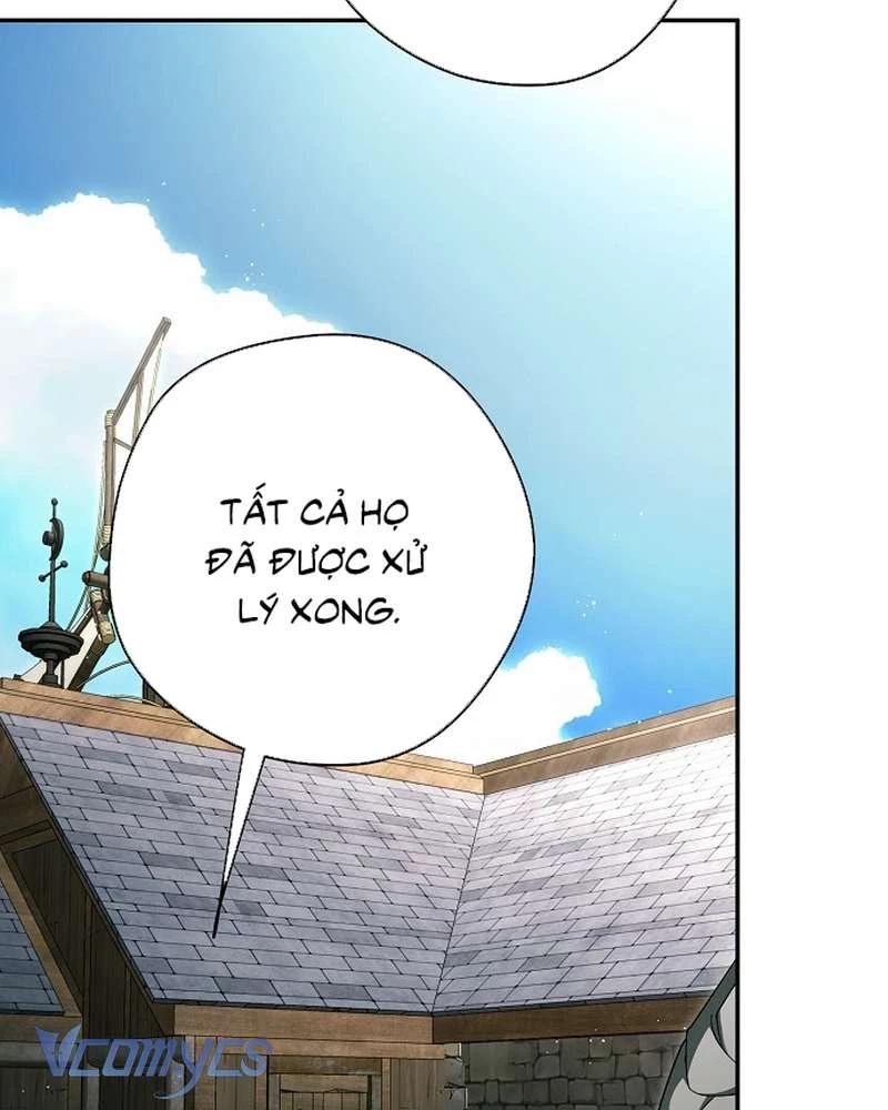 Các Nam Chính Đã Bị Nữ Phụ Cướp Mất Chapter 67 - 129