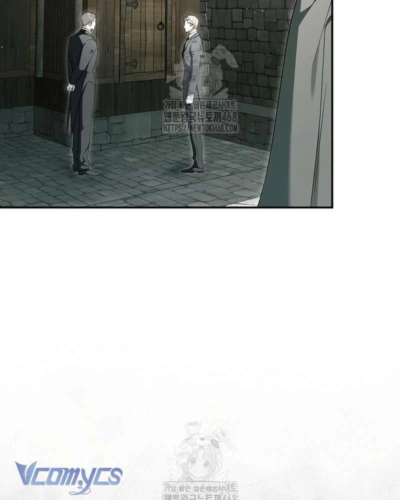 Các Nam Chính Đã Bị Nữ Phụ Cướp Mất Chapter 67 - 130