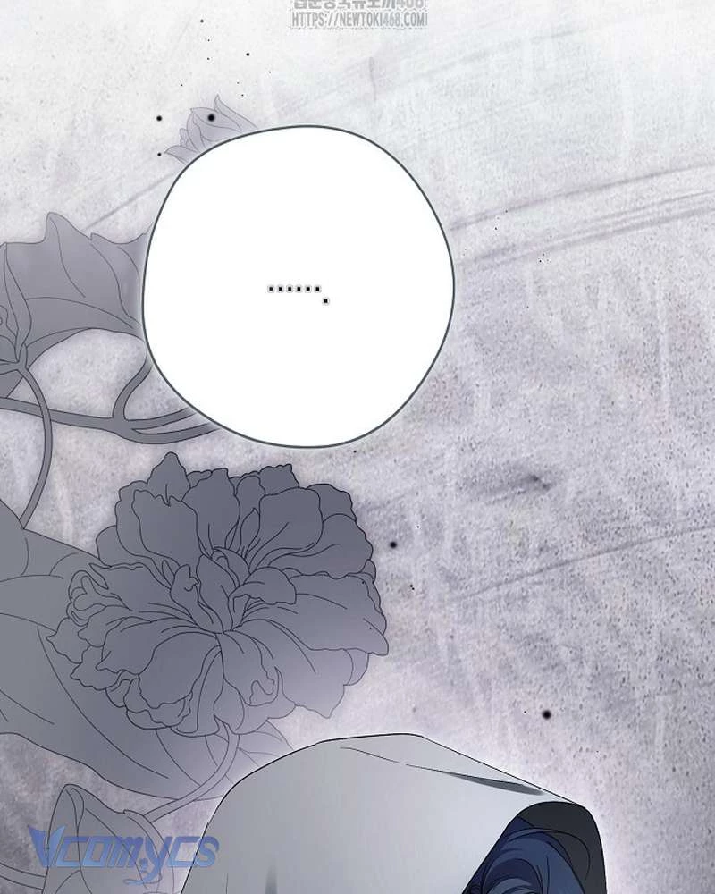 Các Nam Chính Đã Bị Nữ Phụ Cướp Mất Chapter 67 - 131