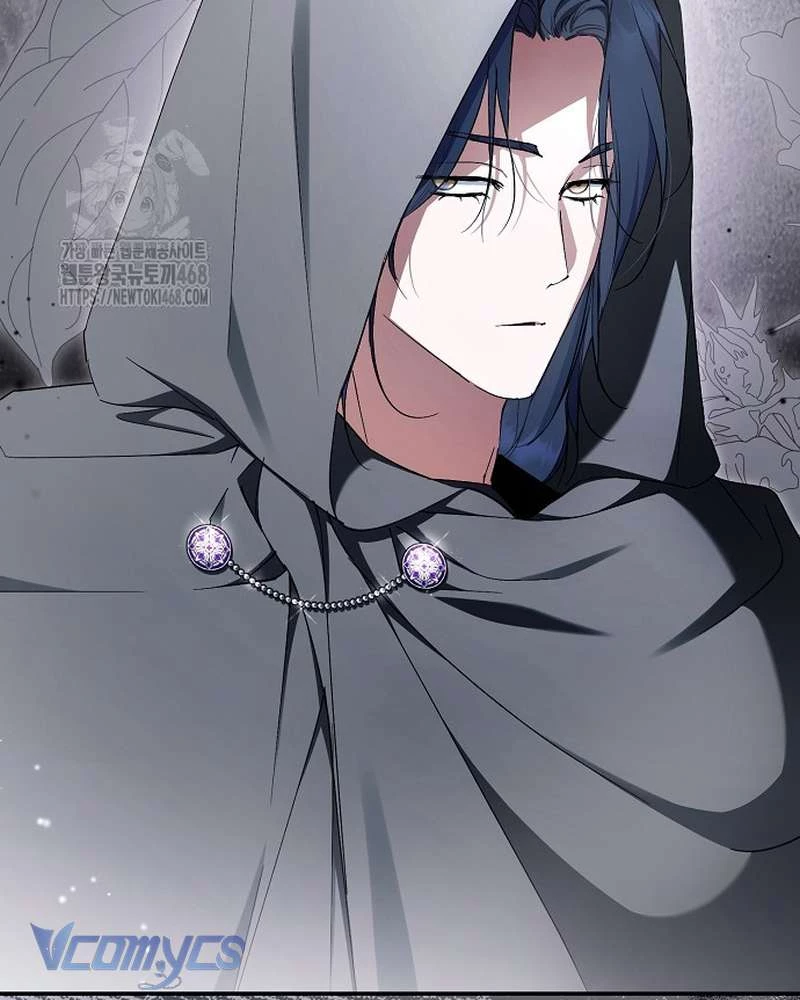 Các Nam Chính Đã Bị Nữ Phụ Cướp Mất Chapter 67 - 132