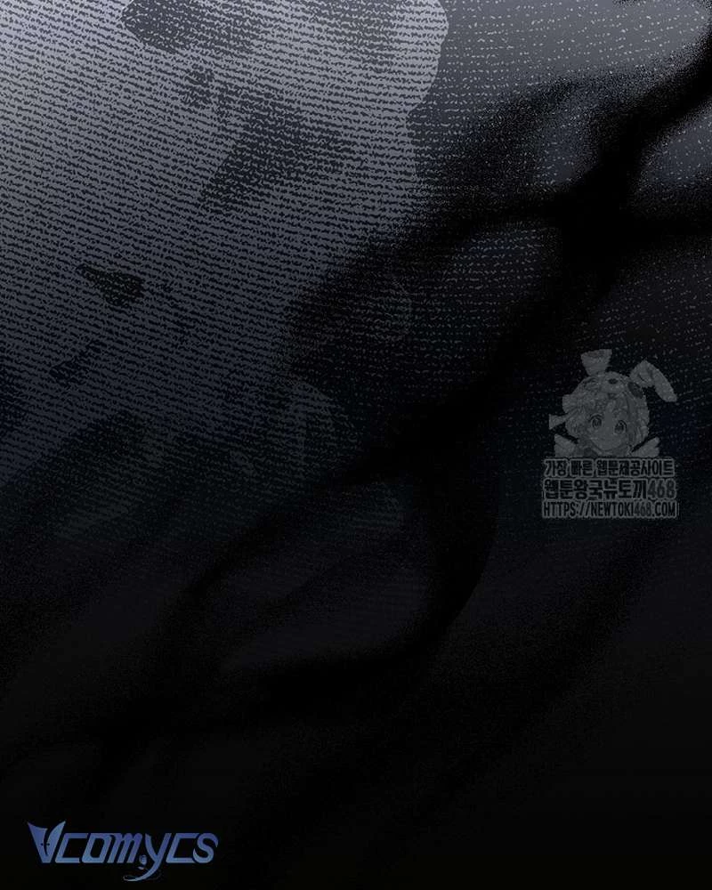 Các Nam Chính Đã Bị Nữ Phụ Cướp Mất Chapter 67 - 133