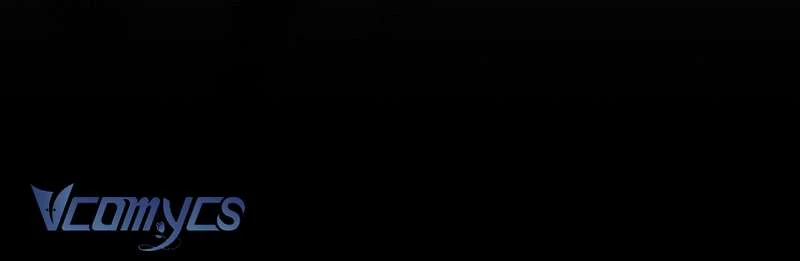 Các Nam Chính Đã Bị Nữ Phụ Cướp Mất Chapter 67 - 134