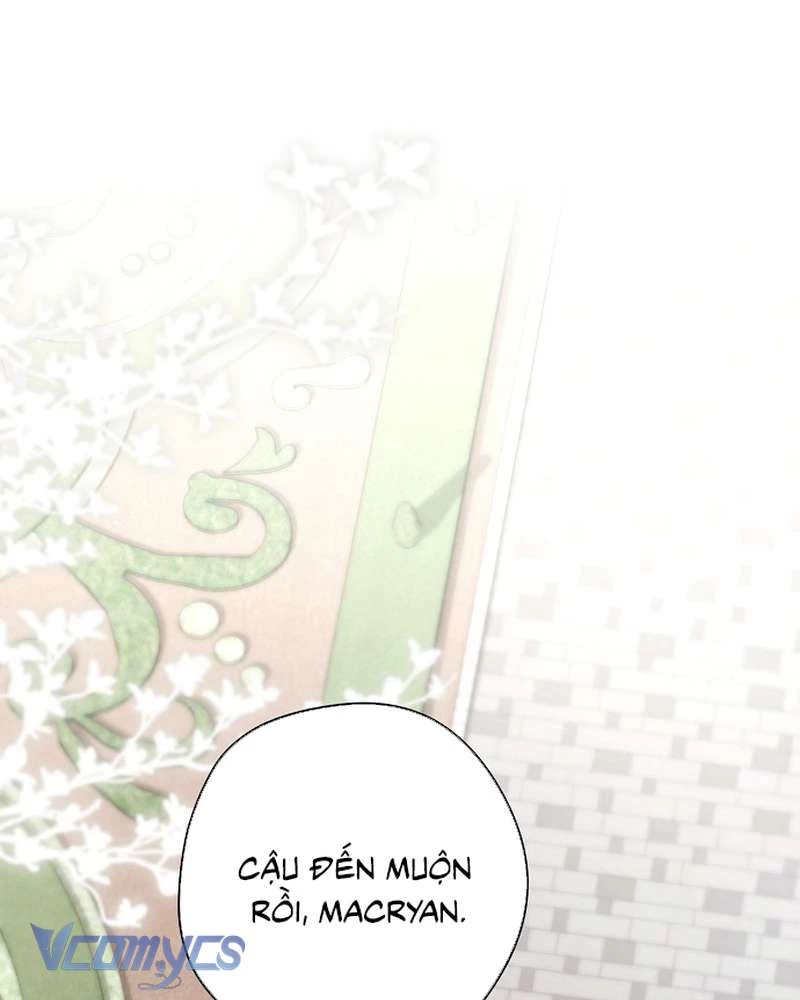 Các Nam Chính Đã Bị Nữ Phụ Cướp Mất Chapter 68 - 2