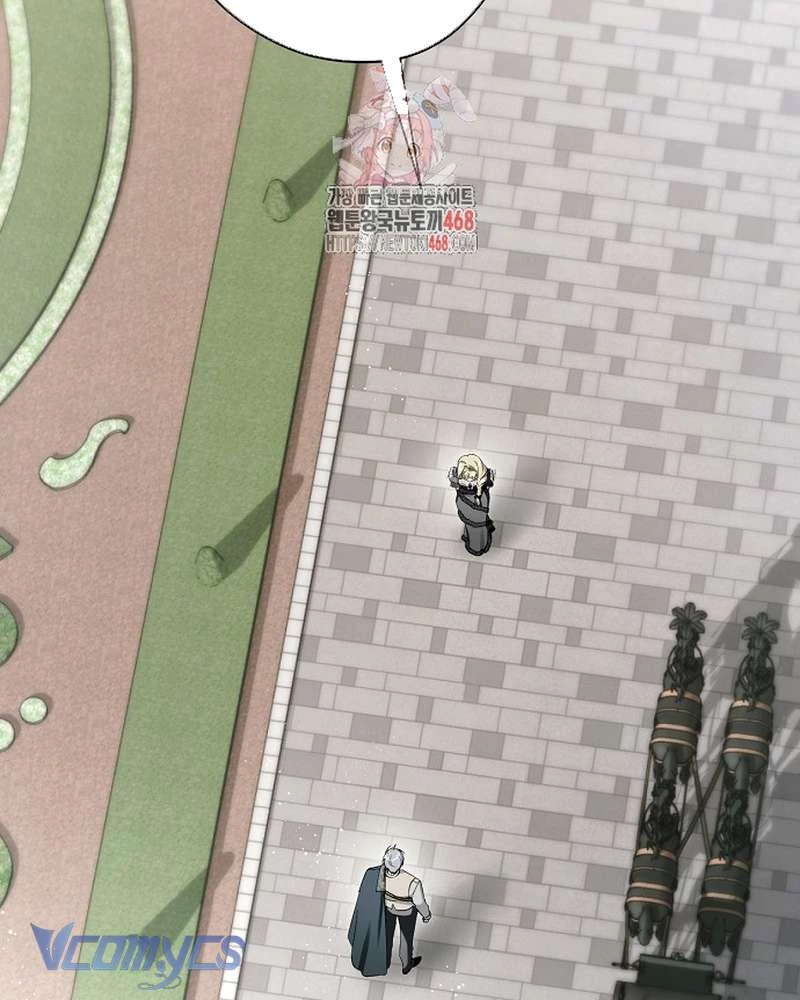 Các Nam Chính Đã Bị Nữ Phụ Cướp Mất Chapter 68 - 3