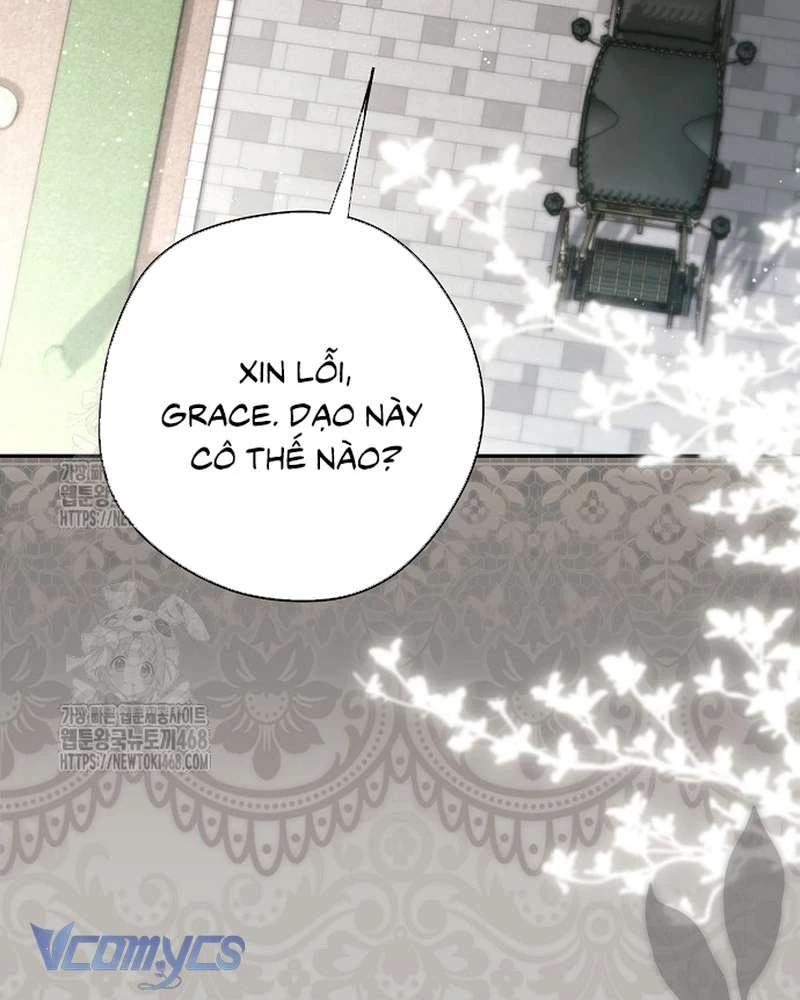 Các Nam Chính Đã Bị Nữ Phụ Cướp Mất Chapter 68 - 4