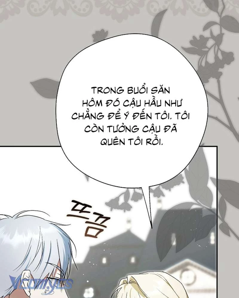 Các Nam Chính Đã Bị Nữ Phụ Cướp Mất Chapter 68 - 5