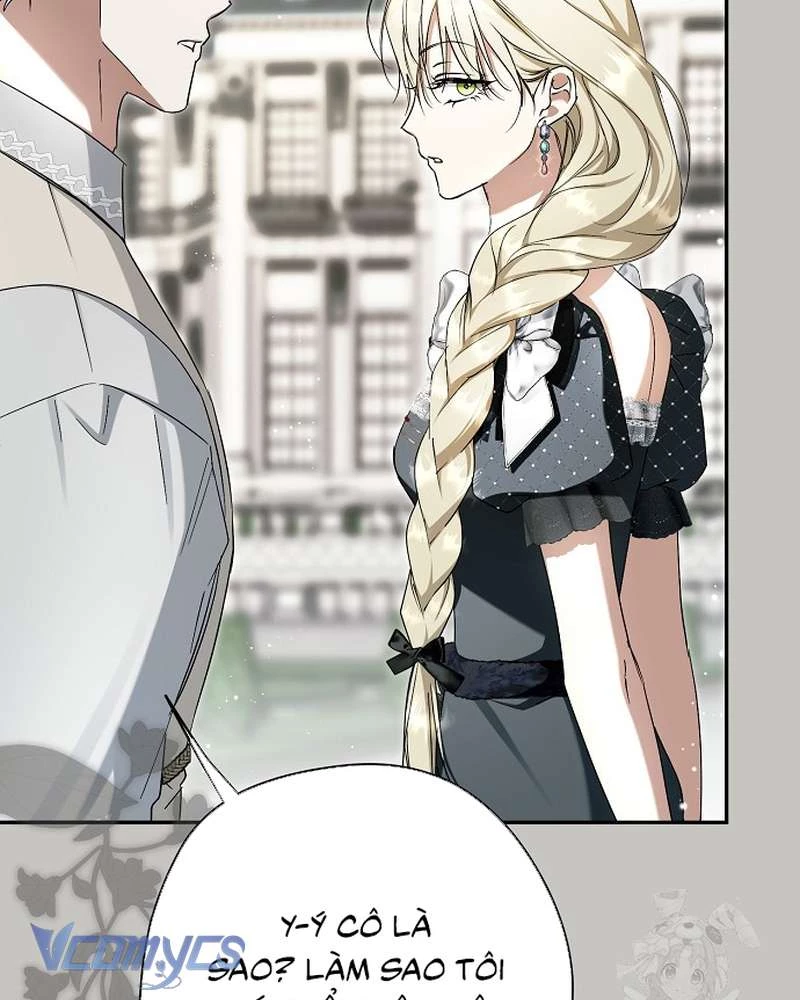 Các Nam Chính Đã Bị Nữ Phụ Cướp Mất Chapter 68 - 6