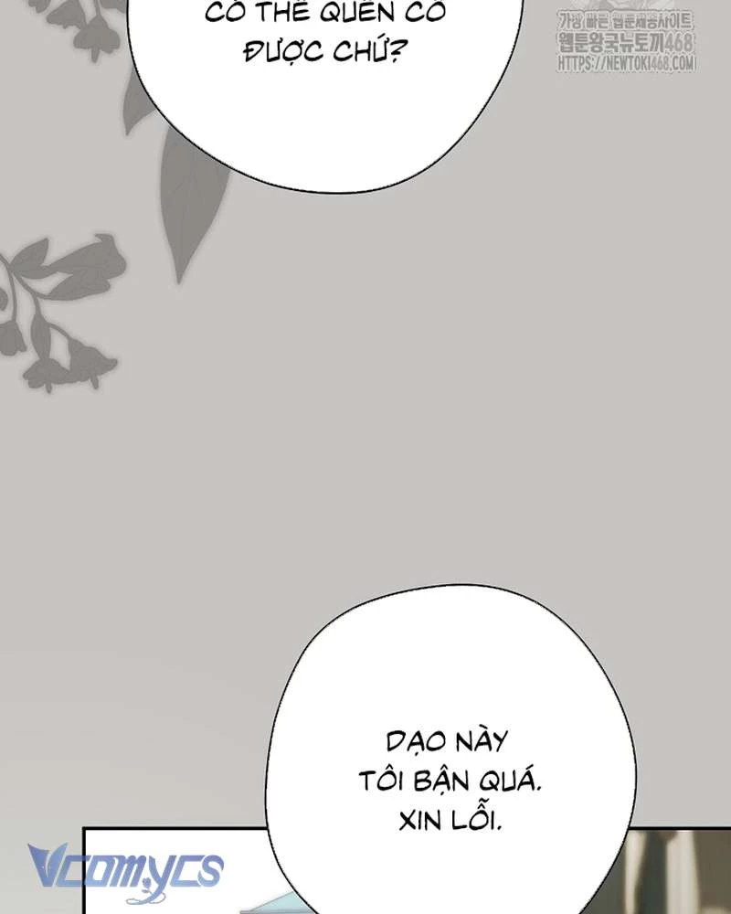 Các Nam Chính Đã Bị Nữ Phụ Cướp Mất Chapter 68 - 7