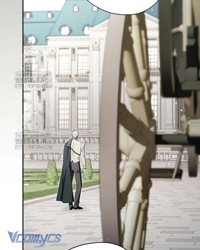 Các Nam Chính Đã Bị Nữ Phụ Cướp Mất Chapter 68 - 8