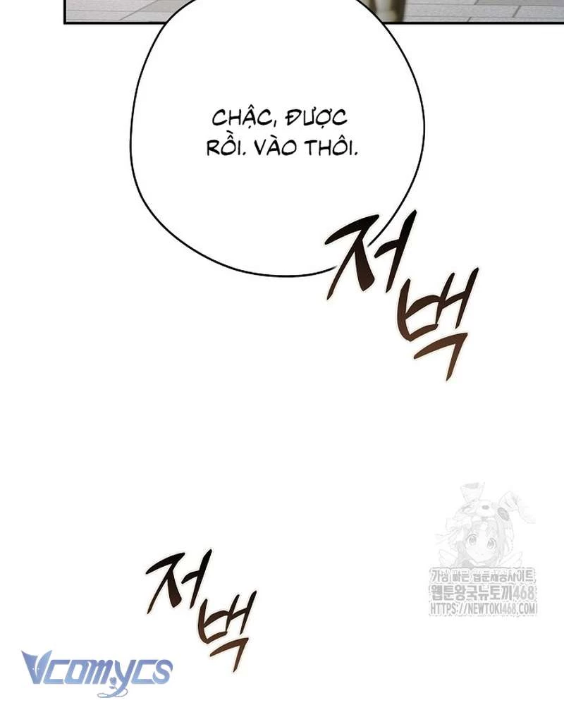 Các Nam Chính Đã Bị Nữ Phụ Cướp Mất Chapter 68 - 9