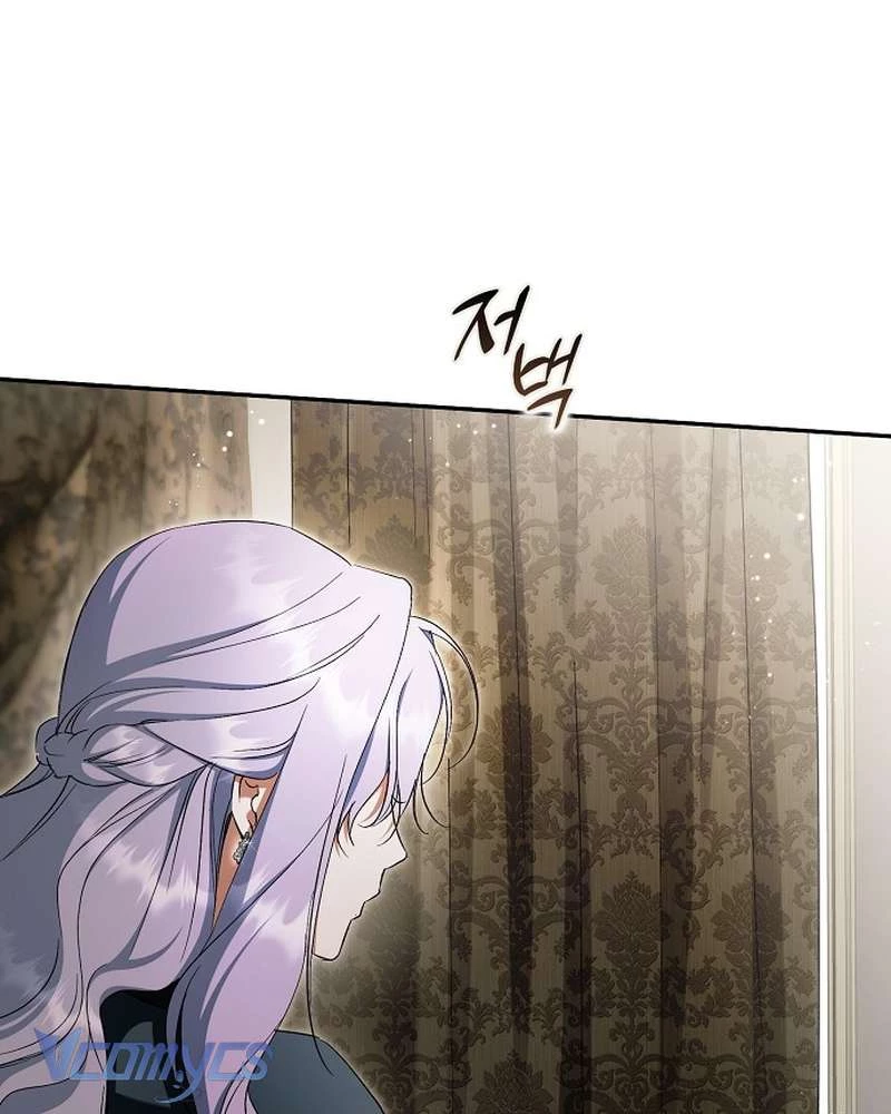 Các Nam Chính Đã Bị Nữ Phụ Cướp Mất Chapter 68 - 10