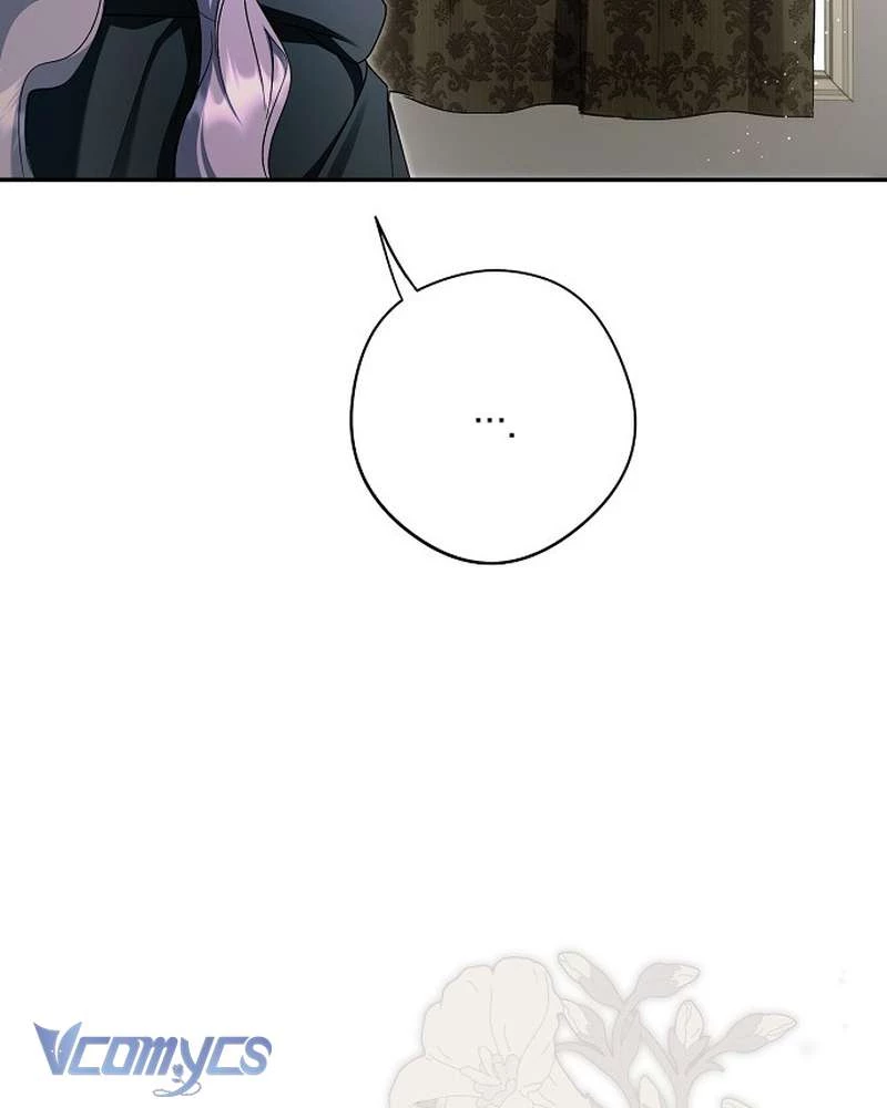 Các Nam Chính Đã Bị Nữ Phụ Cướp Mất Chapter 68 - 11