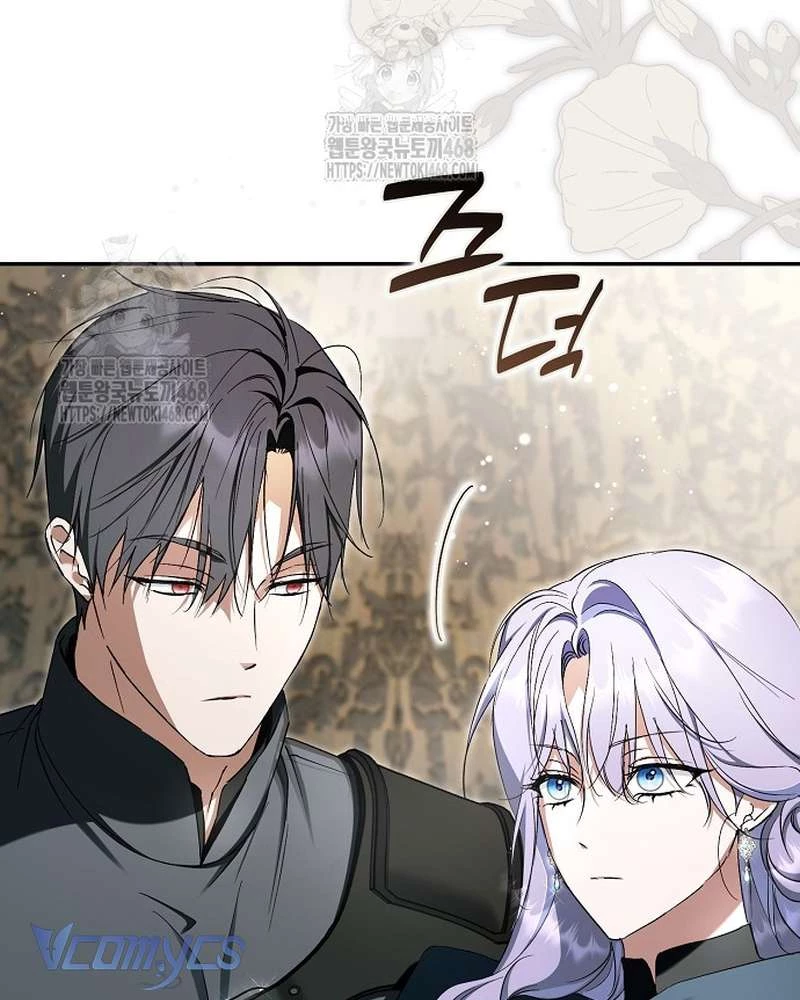 Các Nam Chính Đã Bị Nữ Phụ Cướp Mất Chapter 68 - 12