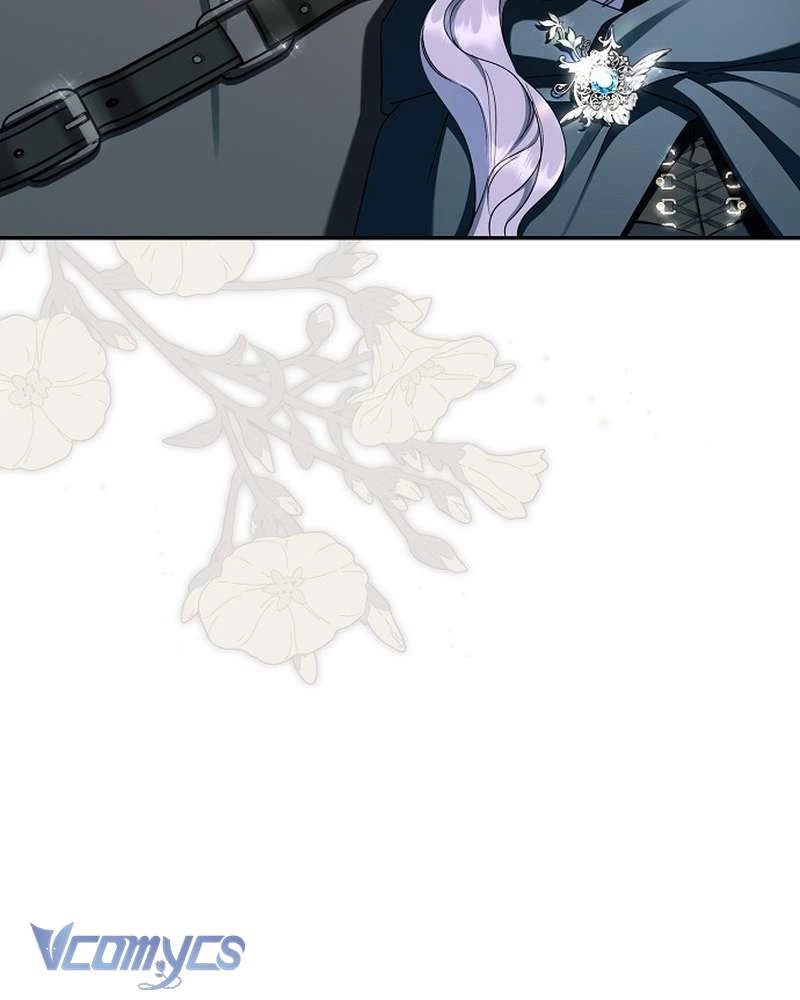 Các Nam Chính Đã Bị Nữ Phụ Cướp Mất Chapter 68 - 13