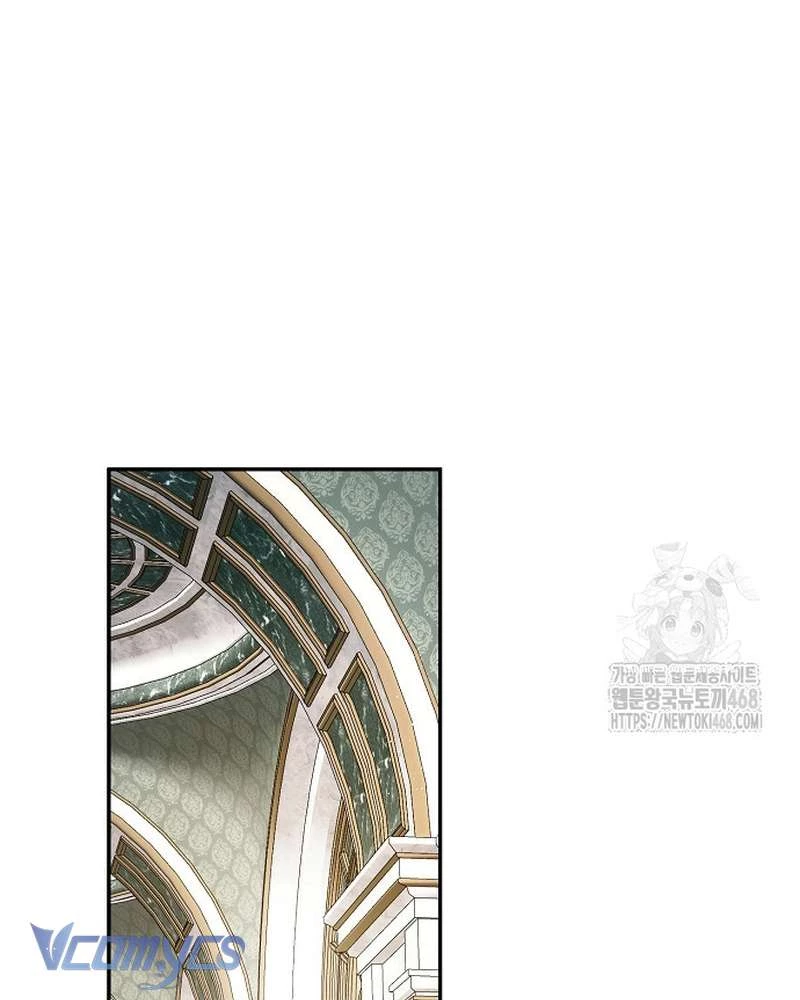 Các Nam Chính Đã Bị Nữ Phụ Cướp Mất Chapter 68 - 14