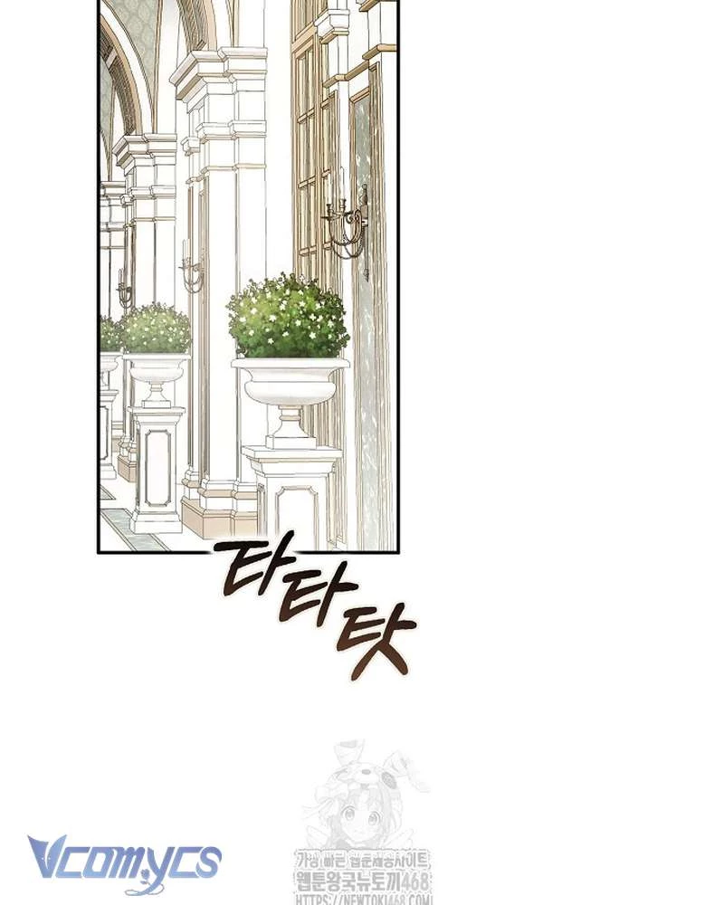 Các Nam Chính Đã Bị Nữ Phụ Cướp Mất Chapter 68 - 15