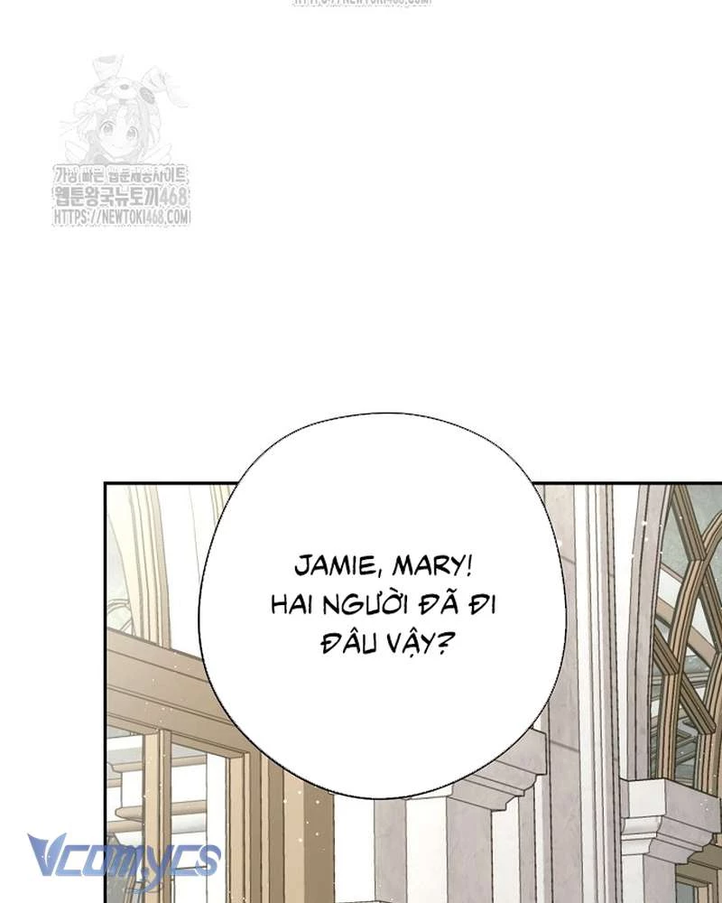 Các Nam Chính Đã Bị Nữ Phụ Cướp Mất Chapter 68 - 16