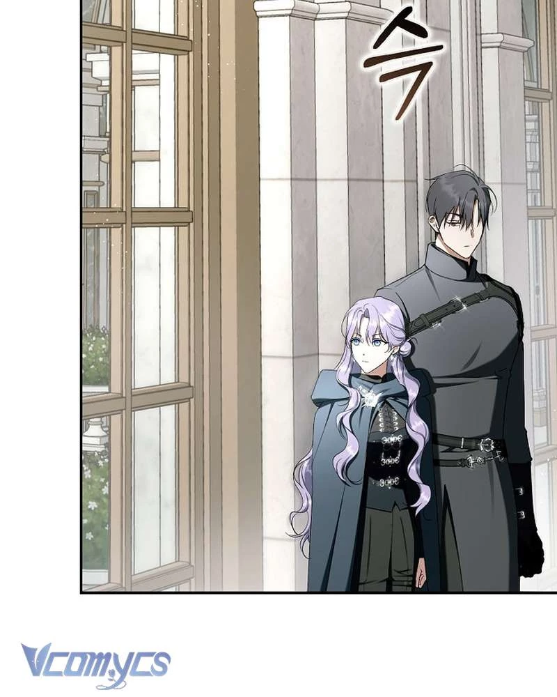 Các Nam Chính Đã Bị Nữ Phụ Cướp Mất Chapter 68 - 17