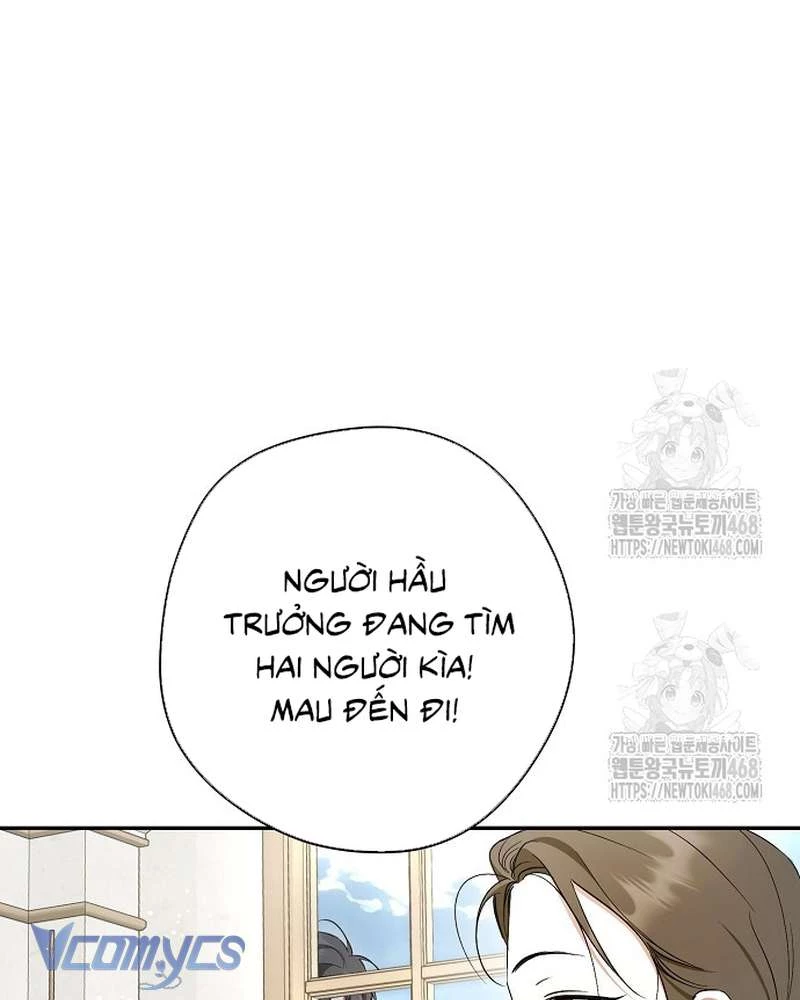 Các Nam Chính Đã Bị Nữ Phụ Cướp Mất Chapter 68 - 18