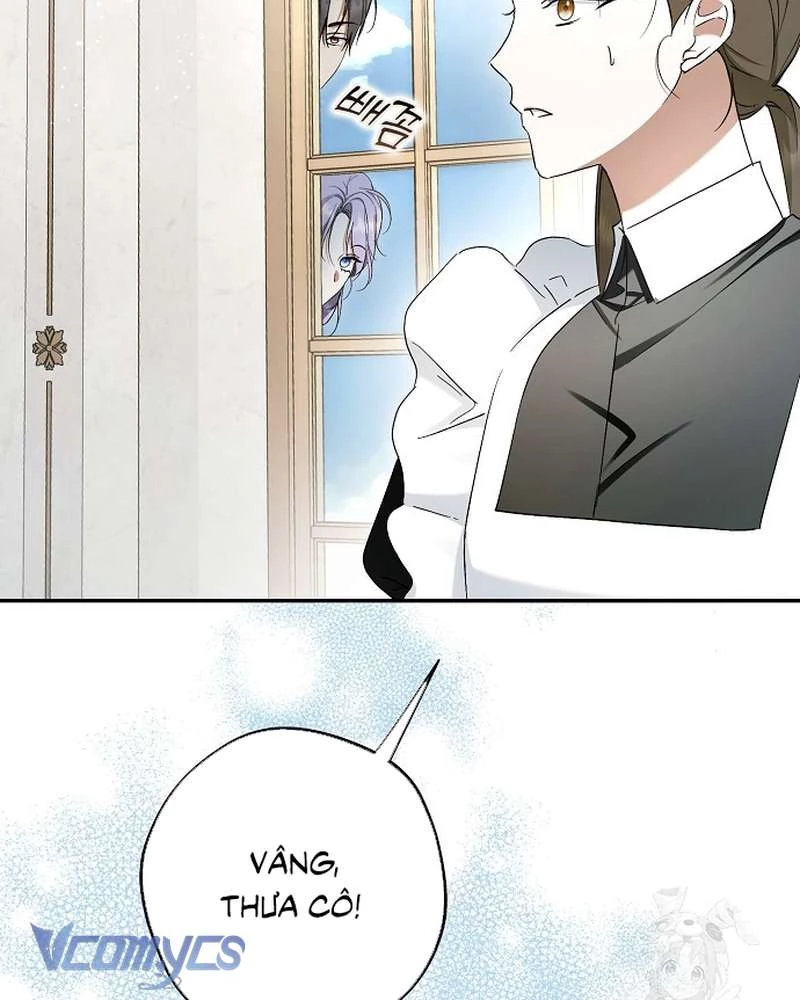 Các Nam Chính Đã Bị Nữ Phụ Cướp Mất Chapter 68 - 19