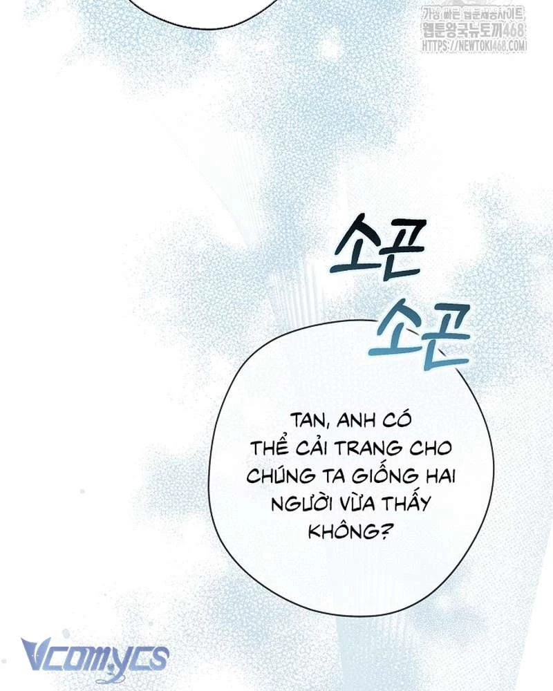 Các Nam Chính Đã Bị Nữ Phụ Cướp Mất Chapter 68 - 20