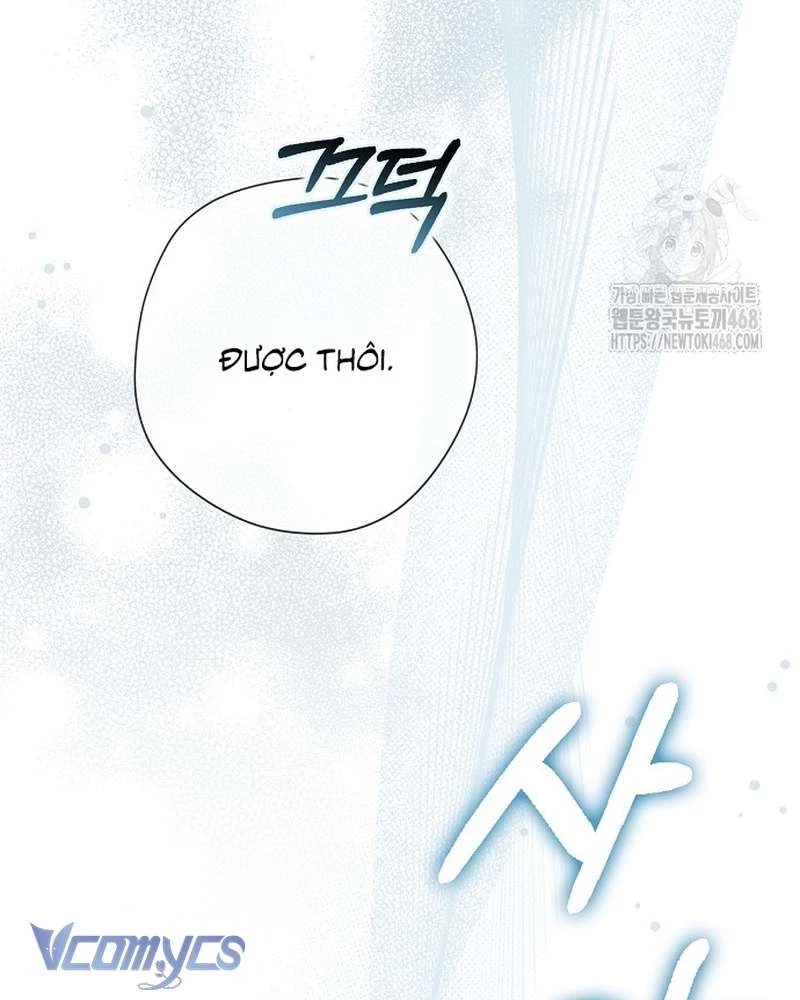 Các Nam Chính Đã Bị Nữ Phụ Cướp Mất Chapter 68 - 21