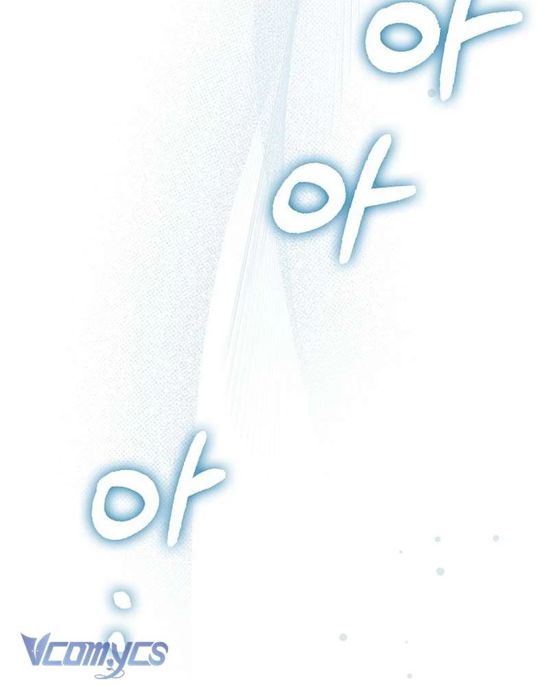 Các Nam Chính Đã Bị Nữ Phụ Cướp Mất Chapter 68 - 22