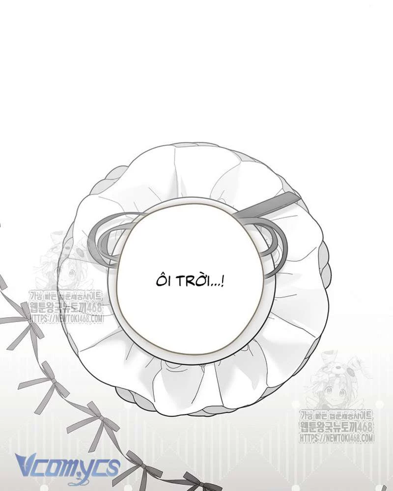 Các Nam Chính Đã Bị Nữ Phụ Cướp Mất Chapter 68 - 23