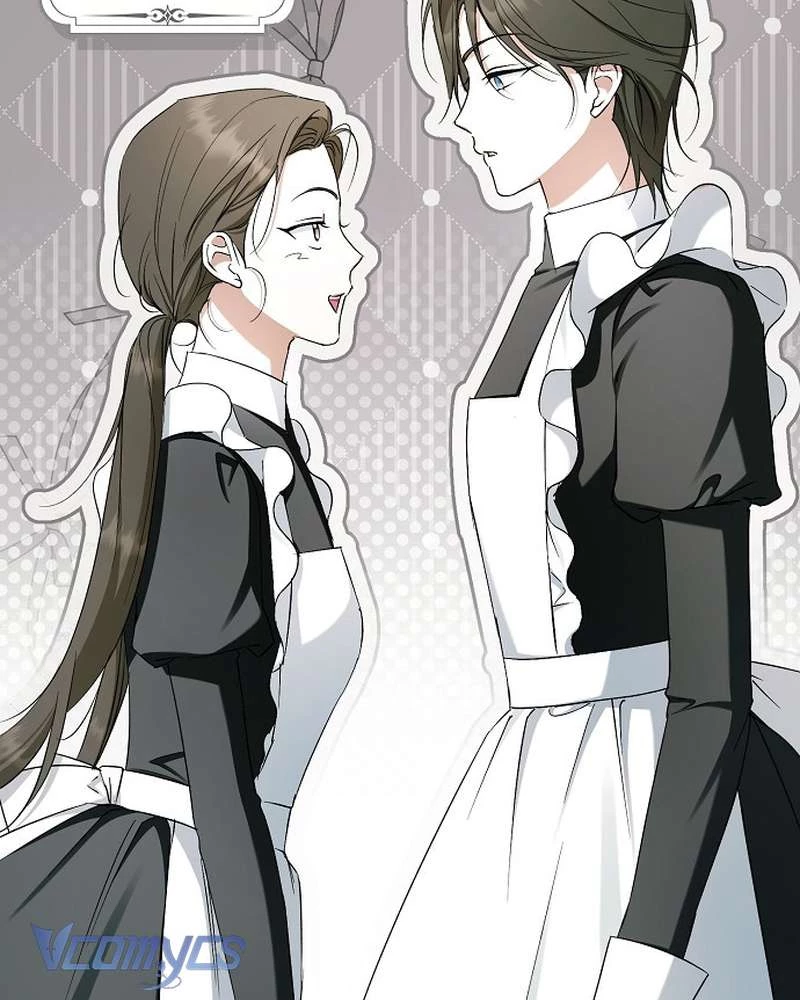 Các Nam Chính Đã Bị Nữ Phụ Cướp Mất Chapter 68 - 25