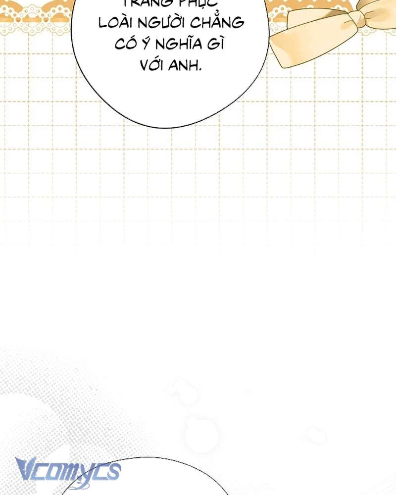 Các Nam Chính Đã Bị Nữ Phụ Cướp Mất Chapter 68 - 28