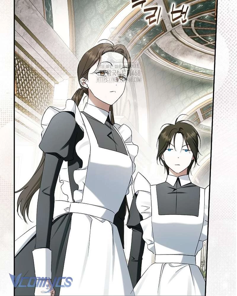 Các Nam Chính Đã Bị Nữ Phụ Cướp Mất Chapter 68 - 30