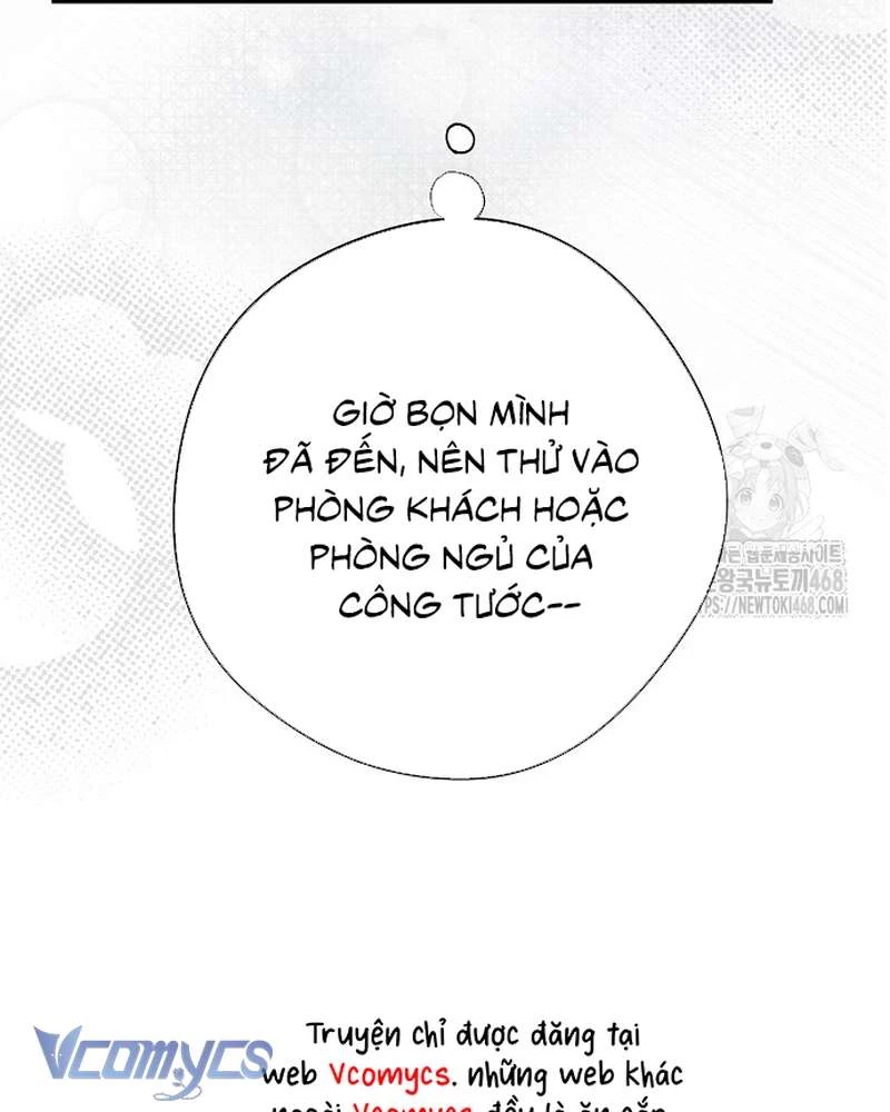 Các Nam Chính Đã Bị Nữ Phụ Cướp Mất Chapter 68 - 31