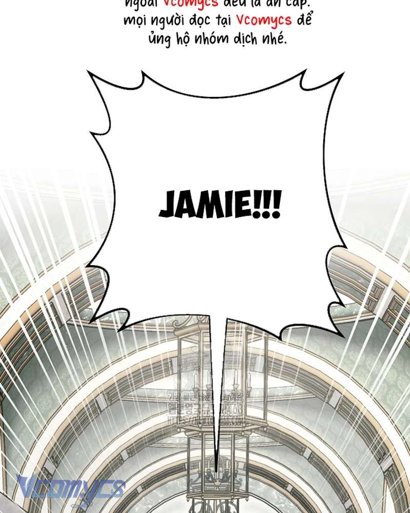 Các Nam Chính Đã Bị Nữ Phụ Cướp Mất Chapter 68 - 32