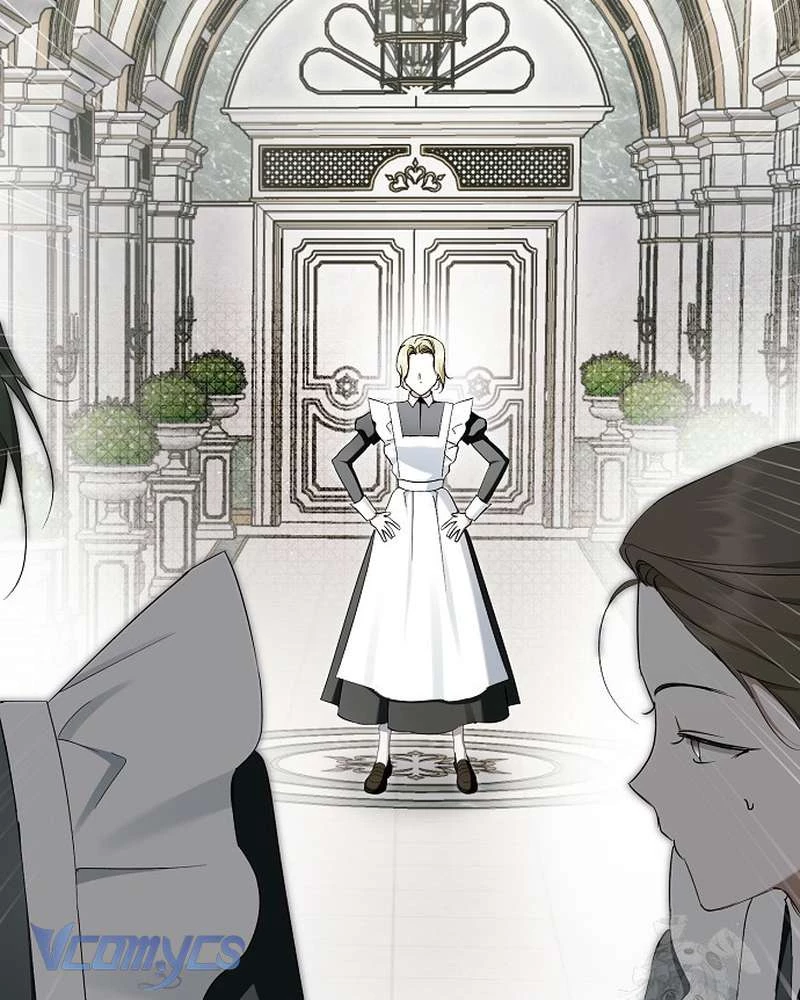 Các Nam Chính Đã Bị Nữ Phụ Cướp Mất Chapter 68 - 33