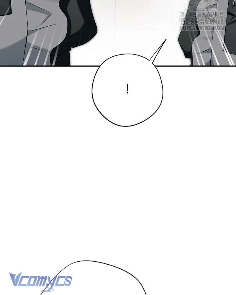 Các Nam Chính Đã Bị Nữ Phụ Cướp Mất Chapter 68 - 34