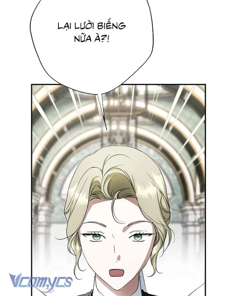 Các Nam Chính Đã Bị Nữ Phụ Cướp Mất Chapter 68 - 35