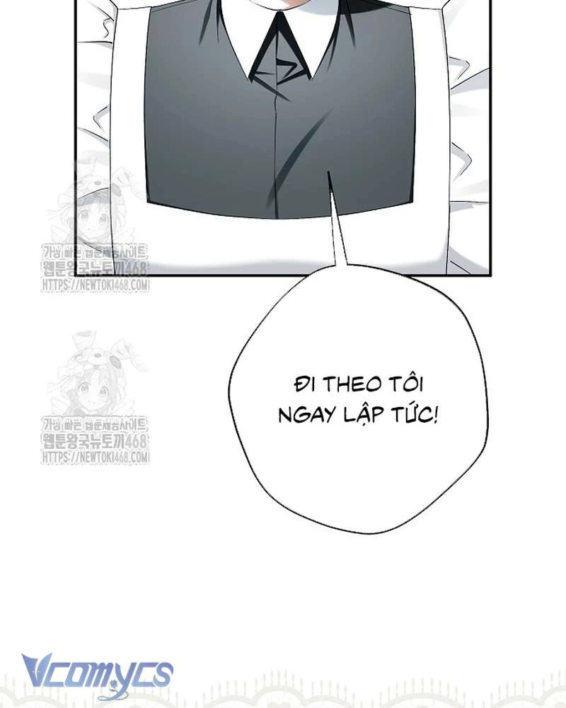 Các Nam Chính Đã Bị Nữ Phụ Cướp Mất Chapter 68 - 36