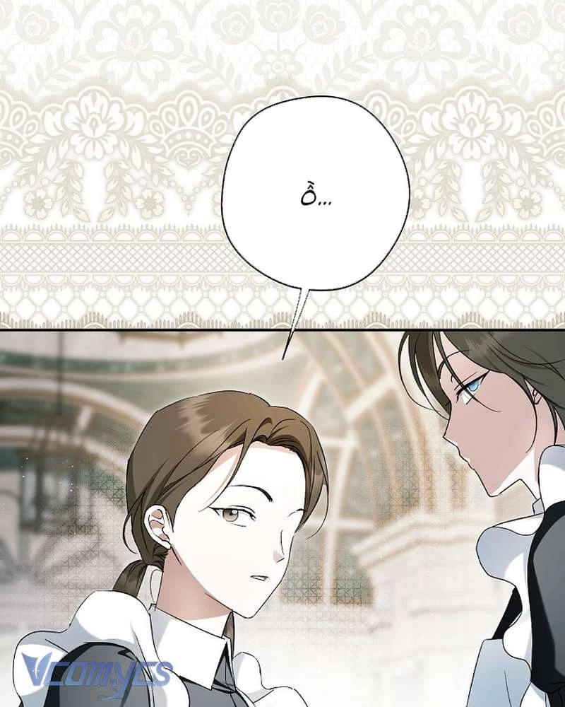 Các Nam Chính Đã Bị Nữ Phụ Cướp Mất Chapter 68 - 37