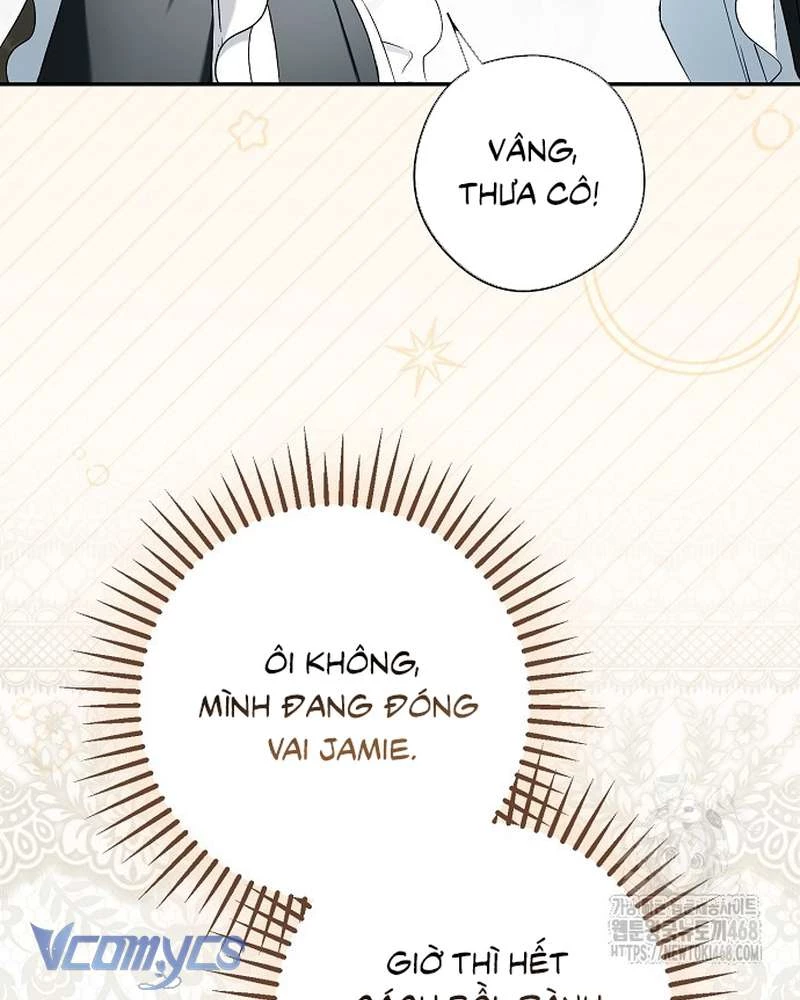 Các Nam Chính Đã Bị Nữ Phụ Cướp Mất Chapter 68 - 38