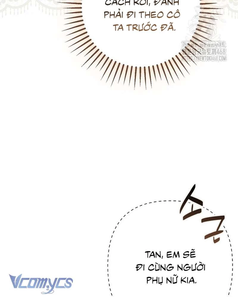 Các Nam Chính Đã Bị Nữ Phụ Cướp Mất Chapter 68 - 39