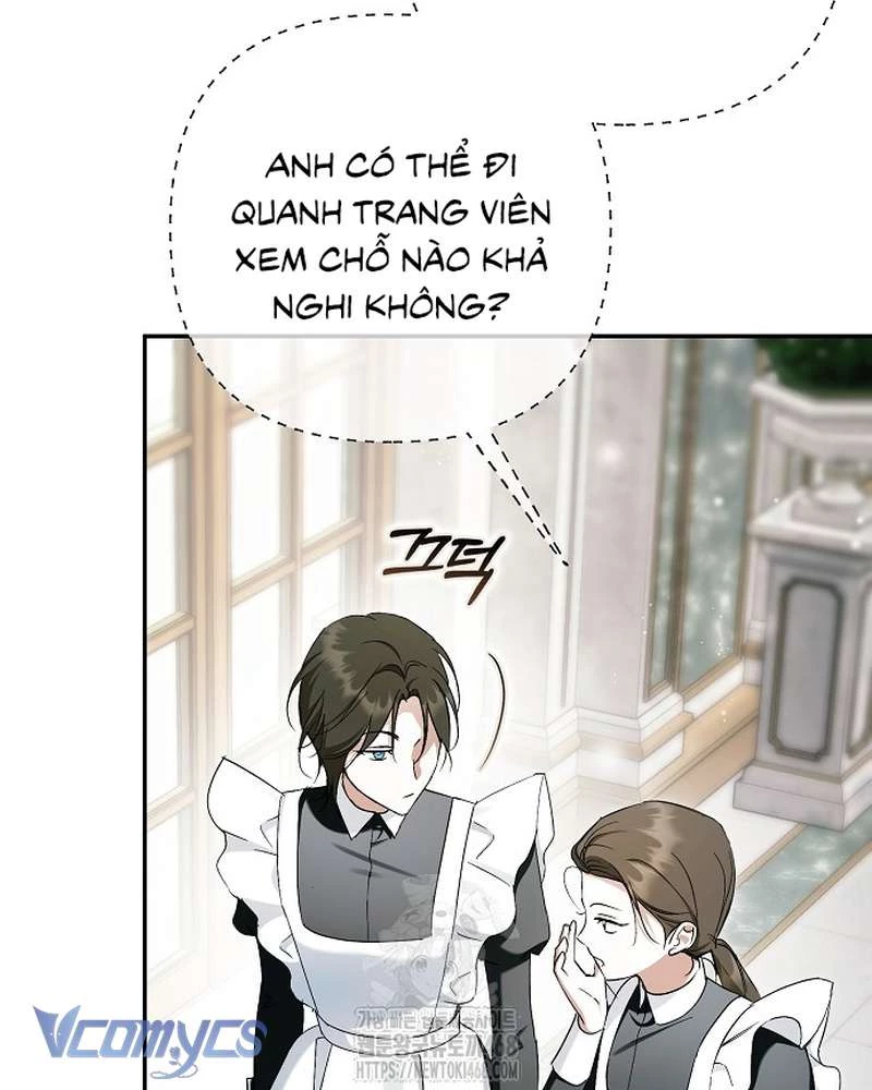 Các Nam Chính Đã Bị Nữ Phụ Cướp Mất Chapter 68 - 40