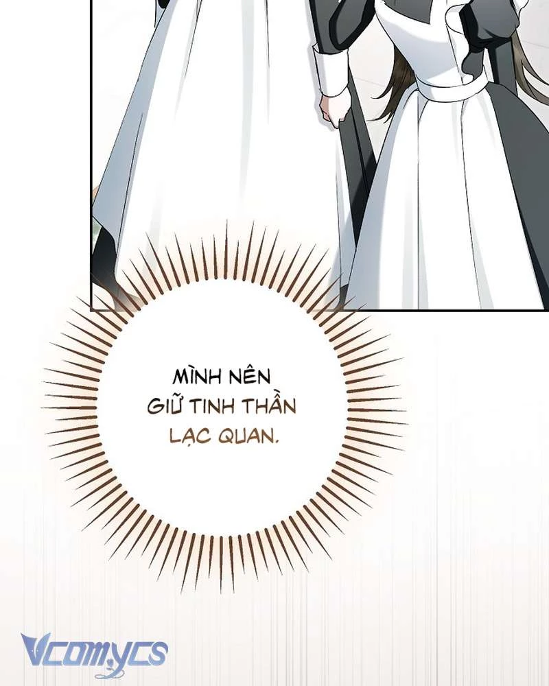 Các Nam Chính Đã Bị Nữ Phụ Cướp Mất Chapter 68 - 41