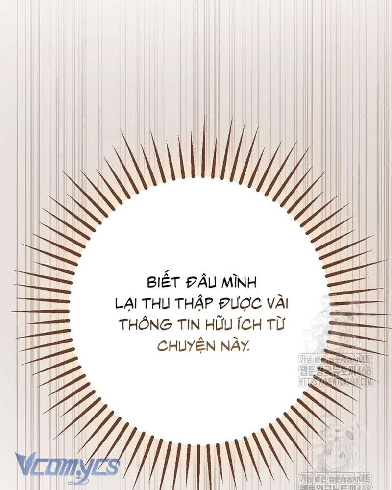 Các Nam Chính Đã Bị Nữ Phụ Cướp Mất Chapter 68 - 42