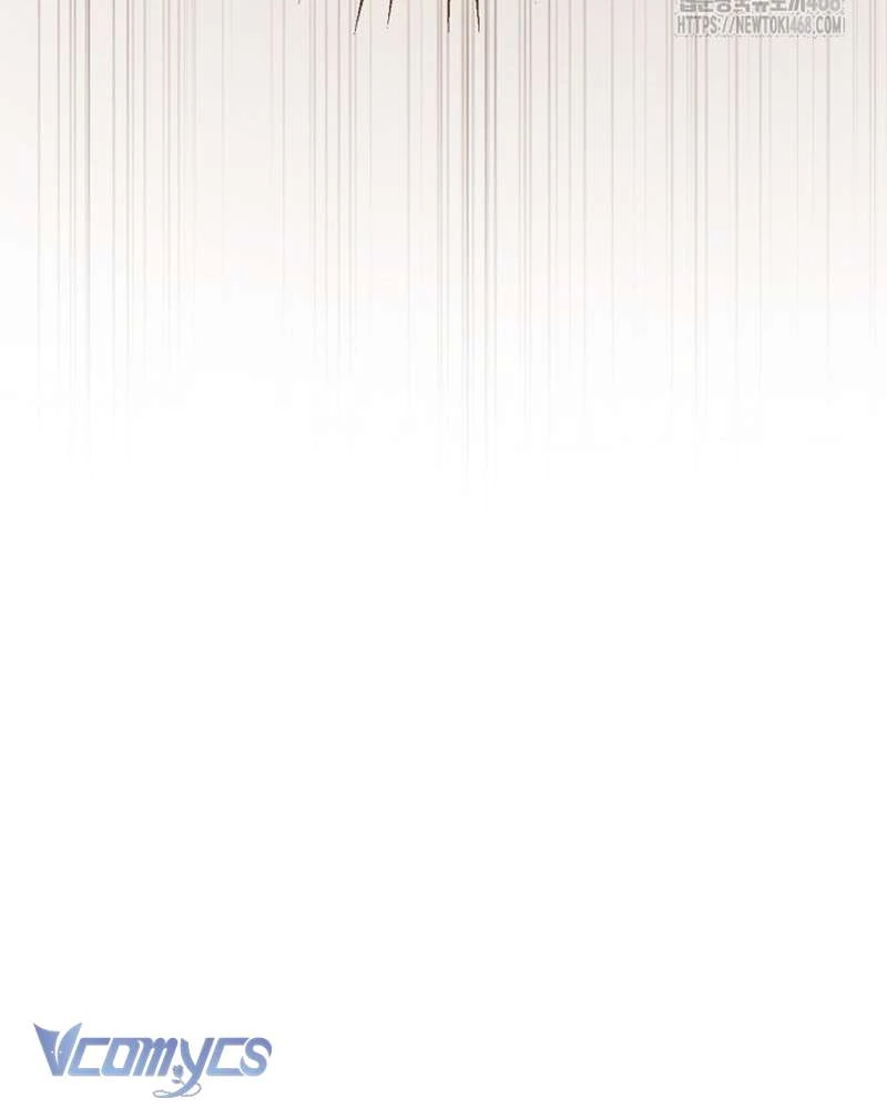 Các Nam Chính Đã Bị Nữ Phụ Cướp Mất Chapter 68 - 43