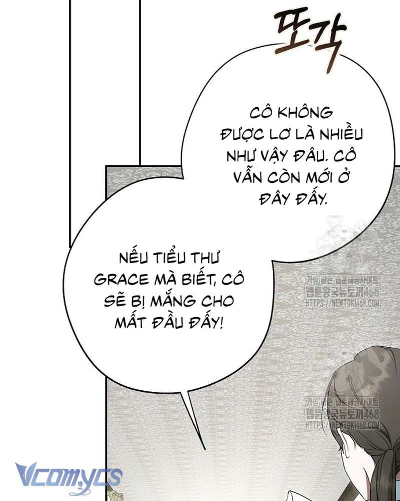 Các Nam Chính Đã Bị Nữ Phụ Cướp Mất Chapter 68 - 46