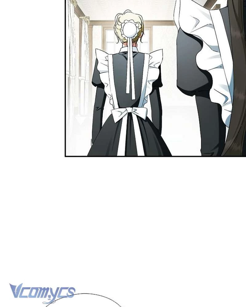 Các Nam Chính Đã Bị Nữ Phụ Cướp Mất Chapter 68 - 47