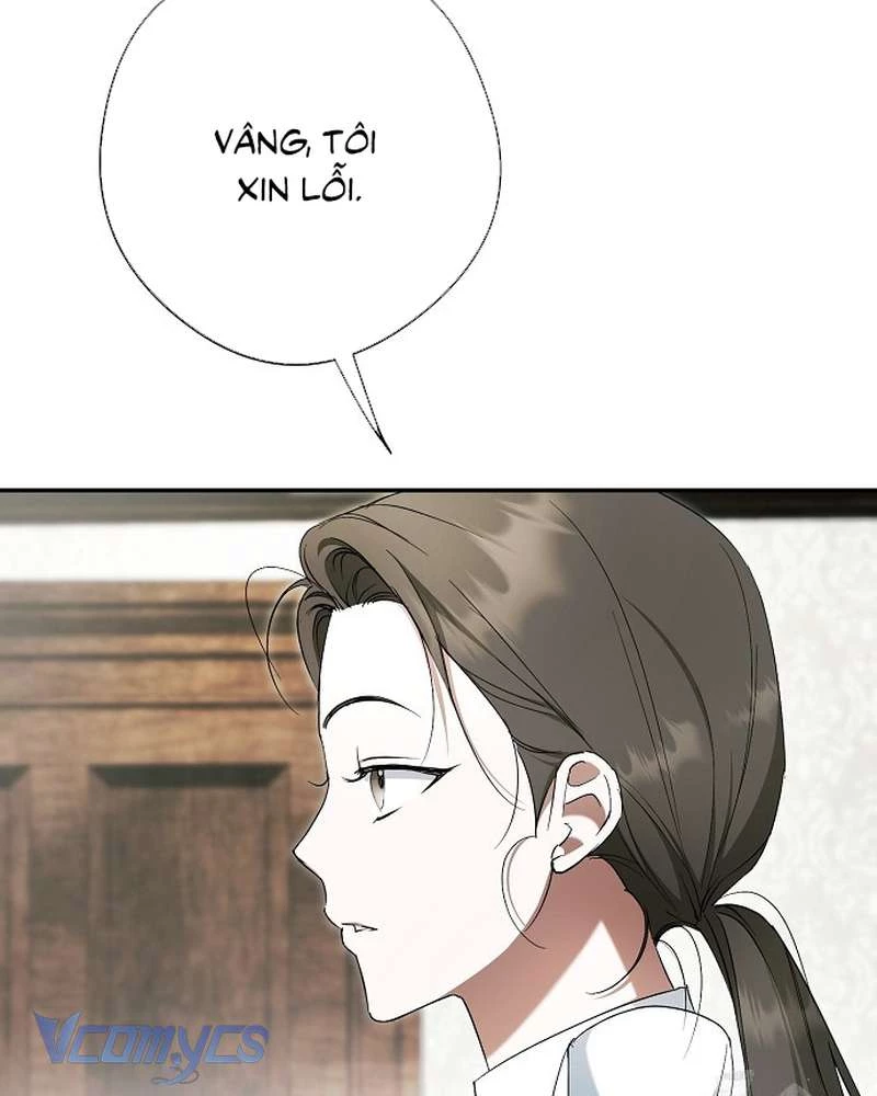 Các Nam Chính Đã Bị Nữ Phụ Cướp Mất Chapter 68 - 48