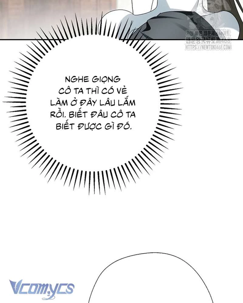 Các Nam Chính Đã Bị Nữ Phụ Cướp Mất Chapter 68 - 49